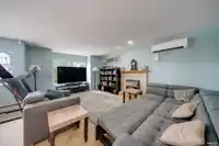 12142 227 STREET - thumbnail 19