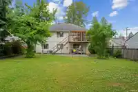 12142 227 STREET - thumbnail 30