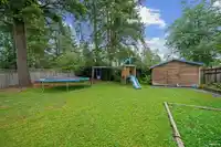 12142 227 STREET - thumbnail 31