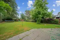 12142 227 STREET - thumbnail 32