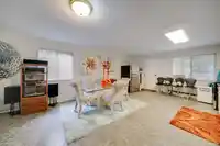12142 227 STREET - thumbnail 5