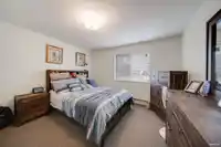 12142 227 STREET - thumbnail 7