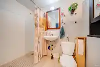 12142 227 STREET - thumbnail 8
