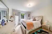12142 227 STREET - thumbnail 9