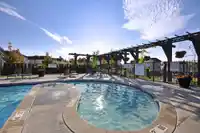 104 30930 WESTRIDGE PLACE - thumbnail 1