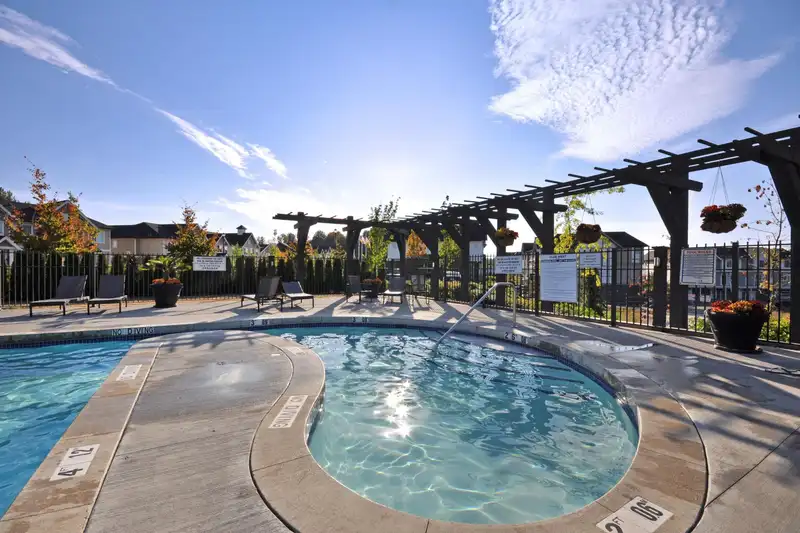 104 30930 WESTRIDGE PLACE - photo 1 of 34