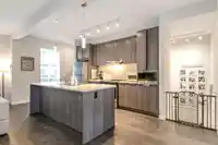104 30930 WESTRIDGE PLACE - thumbnail 11