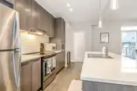 104 30930 WESTRIDGE PLACE - thumbnail 12
