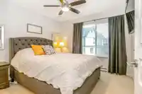 104 30930 WESTRIDGE PLACE - thumbnail 16