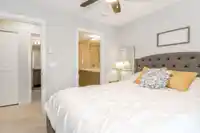 104 30930 WESTRIDGE PLACE - thumbnail 17