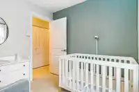 104 30930 WESTRIDGE PLACE - thumbnail 18