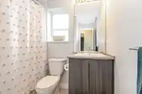 104 30930 WESTRIDGE PLACE - thumbnail 20