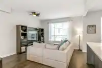 104 30930 WESTRIDGE PLACE - thumbnail 3