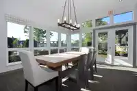 104 30930 WESTRIDGE PLACE - thumbnail 22
