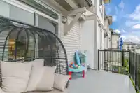 104 30930 WESTRIDGE PLACE - thumbnail 23