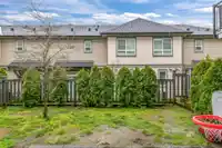 104 30930 WESTRIDGE PLACE - thumbnail 25