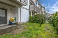 104 30930 WESTRIDGE PLACE - thumbnail 26