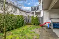 104 30930 WESTRIDGE PLACE - thumbnail 27