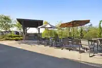 104 30930 WESTRIDGE PLACE - thumbnail 28