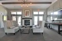 104 30930 WESTRIDGE PLACE - thumbnail 5