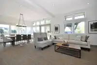 104 30930 WESTRIDGE PLACE - thumbnail 7