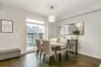 104 30930 WESTRIDGE PLACE - thumbnail 8
