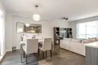 104 30930 WESTRIDGE PLACE - thumbnail 9
