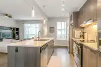 104 30930 WESTRIDGE PLACE - thumbnail 10