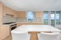 2007 6638 DUNBLANE AVENUE - thumbnail 6