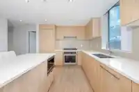 2007 6638 DUNBLANE AVENUE - thumbnail 7