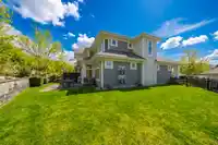 36 10500 DELSOM CRESCENT - thumbnail 1