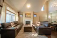 36 10500 DELSOM CRESCENT - thumbnail 2