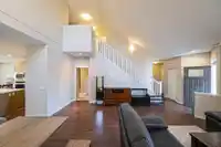 36 10500 DELSOM CRESCENT - thumbnail 11