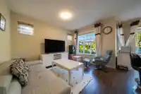 36 10500 DELSOM CRESCENT - thumbnail 12