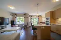 36 10500 DELSOM CRESCENT - thumbnail 13