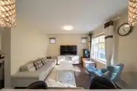 36 10500 DELSOM CRESCENT - thumbnail 14