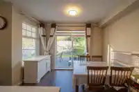 36 10500 DELSOM CRESCENT - thumbnail 15