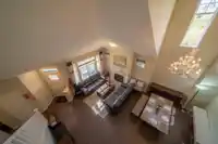 36 10500 DELSOM CRESCENT - thumbnail 16