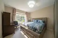 36 10500 DELSOM CRESCENT - thumbnail 17