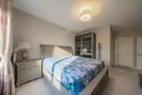 36 10500 DELSOM CRESCENT - thumbnail 18