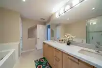 36 10500 DELSOM CRESCENT - thumbnail 19