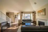 36 10500 DELSOM CRESCENT - thumbnail 3