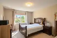 36 10500 DELSOM CRESCENT - thumbnail 21