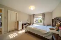 36 10500 DELSOM CRESCENT - thumbnail 22