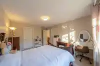 36 10500 DELSOM CRESCENT - thumbnail 23