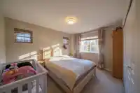 36 10500 DELSOM CRESCENT - thumbnail 24