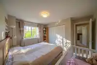 36 10500 DELSOM CRESCENT - thumbnail 25