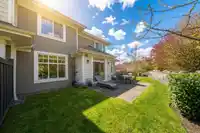 36 10500 DELSOM CRESCENT - thumbnail 27