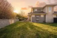 36 10500 DELSOM CRESCENT - thumbnail 28