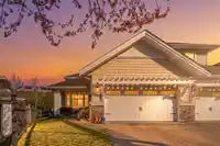 36 10500 DELSOM CRESCENT - thumbnail 29